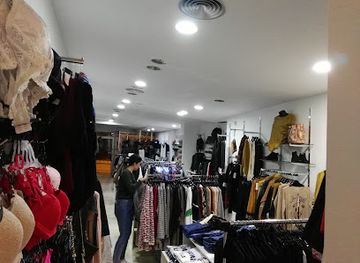 spain/cuenca/shop/lemon