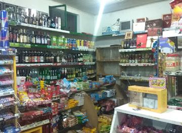 azerbaijan/gabala/shop/market