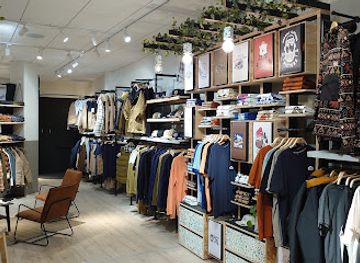 france/reims/shop/picture-store-reims