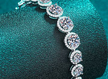 illinois/palatine/shop/gia-s-jewelry