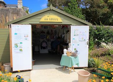 guernsey/vazon-bay/shop/la-choppe