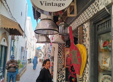 morocco/chiadma/shop/morocco-vintage