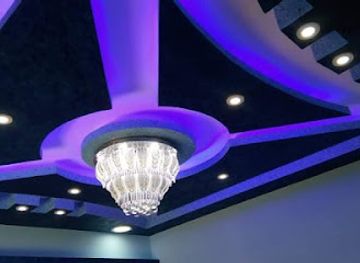 jordan/wadi-hasa/shop/al-jizawi-home-decor-paints