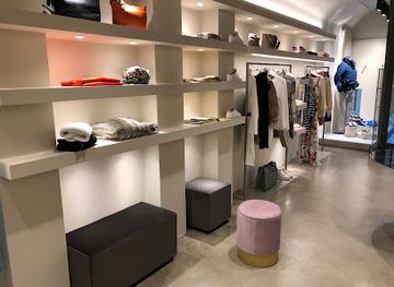 italy/siena/shop/franceschini-boutique