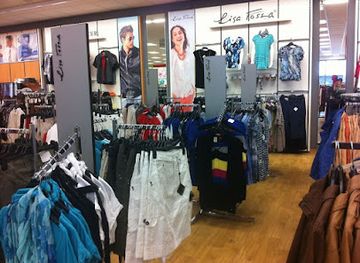 germany/fichtel-mountains/shop/awg-mode-center-wunsiedel