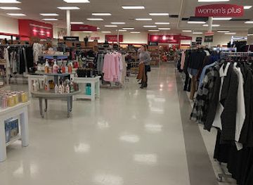 indiana/muncie/shop/t-j-maxx