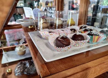 oklahoma/talimena-scenic-byway/shop/ccaf-s-the-shingle