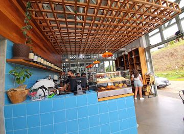 brazil/serra-da-mantiqueira/shop/unique-specialty-coffees-artisan-roasting