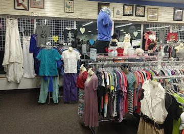 north-dakota/minot/shop/goodwill-retail-store-minot