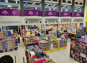 bahrain/tree-of-life/shop/lulu-hypermarket-manama-center