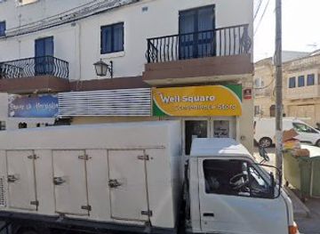 malta/zejtun/shop/well-square-convenience-store