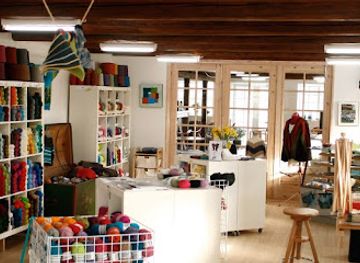 denmark/mols-bjerge/shop/garn10