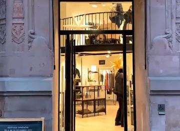 france/centre-val-de-loire/shop/monsieur-mimosa