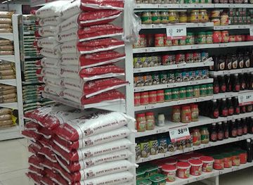 namibia/keetmanshoop/shop/woermann-and-brock