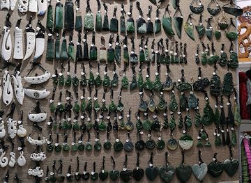 new-zealand/manawatu-wanganui/shop/kakahu-taonga-aotearoa