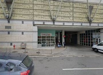 portugal/viana-do-castelo/shop/claire-s