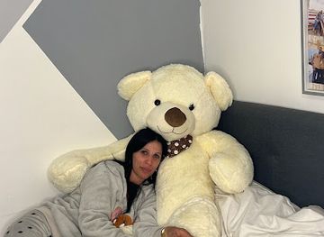 israel/akko/shop/teddy-bears-israel