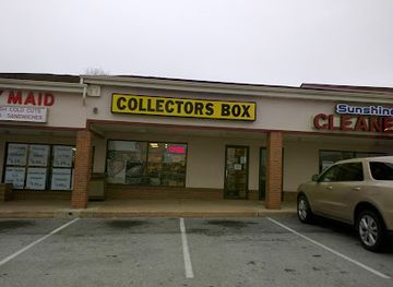 delaware/fort-delaware-state-park/shop/collector-s-box