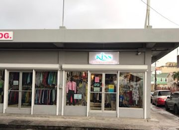 antigua-and-barbuda/st-john-s/shop/kins