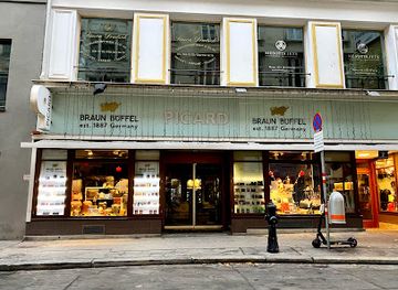 austria/gesause-national-park/shop/picard-bags-accessoires