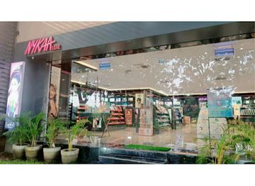 india/siliguri/shop/nykaa-luxe