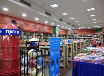 india/kerala/shop/centre-square-mall