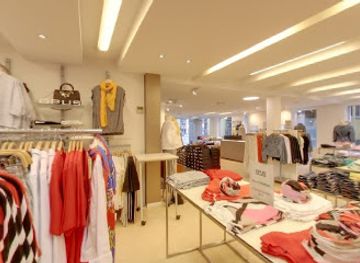 austria/hohe-tauern/shop/moosbrugger-damen