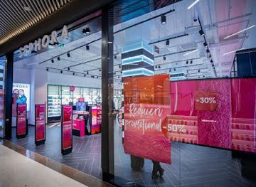 romania/sibiu/shop/sephora-sibiu-promenada