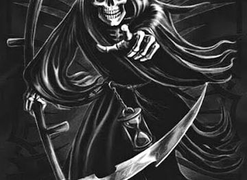 vietnam/mui-ne/shop/mama-store