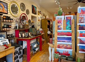 utah/canyonlands-national-park/shop/tumbleweed