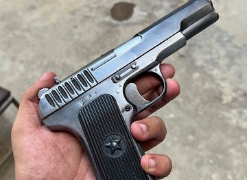 pakistan/fata-federally-administered-tribal-areas/shop/federal-arms