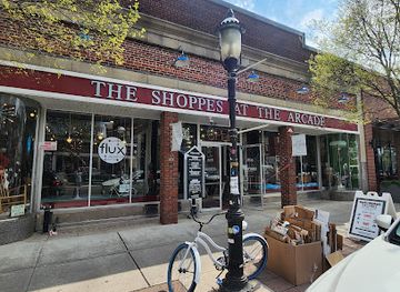 new-jersey/asbury-park/shop/the-shoppes-at-the-arcade