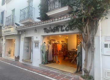 spain/marbella/shop/tanah-lot