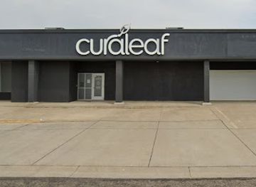 north-dakota/jamestown/shop/curaleaf-nd-jamestown