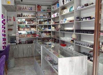 georgia/abkhazia/shop/tim