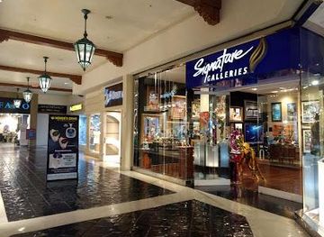 kentucky/henderson/shop/grand-canal-shoppes-at-the-venetian-resort-las-vegas