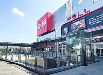 spain/catalonia-pyrenees/shop/centro-comercial-splau