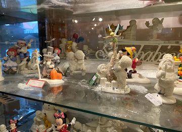 montana/great-falls/shop/viking-shop