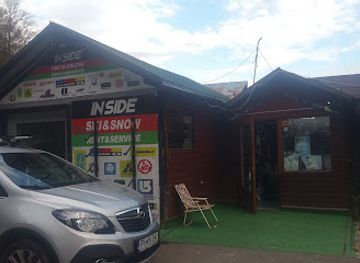 romania/bucegi-mountains/shop/la-centru-la-fo