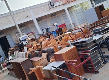 the-gambia/bijilo-forest-park/shop/colley-shop