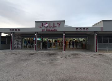 curacao/boca-pistol/shop/jolly-fashion-by-prakash