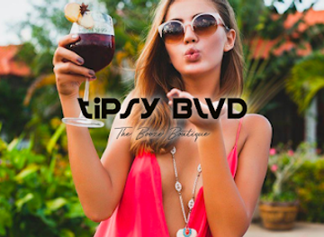 aruba/boca-catalina/shop/tipsy-blvd-aruba