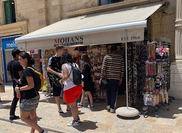 malta/valletta/shop/mohans-gift-shop