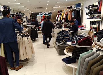 india/lucknow/hazratganj/shop/allen-solly-clothing-store-m-g-marg-hazratganj-lucknow