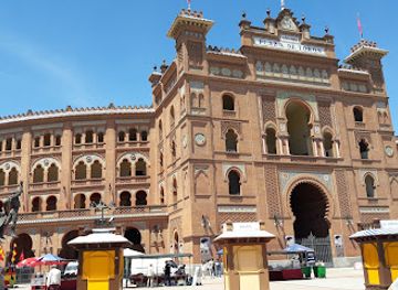 spain/castile-and-leon/shop/toroshopping