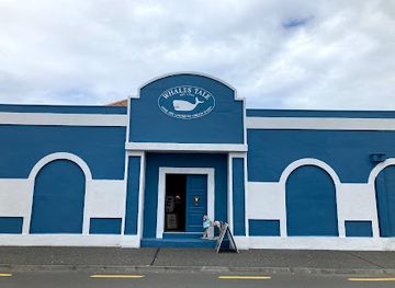 new-zealand/napier/shop/whales-tale-antiques
