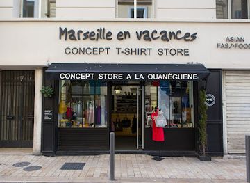 france/marseille-calanques/shop/marseille-en-vacances