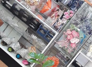 illinois/waukegan/shop/july-s-princess-boutique