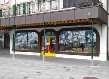 switzerland/grindelwald/shop/ramu-sc