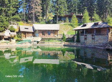 bosnia-and-herzegovina/kupres-ski-resort/shop/eko-fis-vlasic